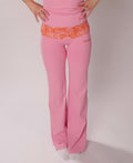 Sunblush Leggings
